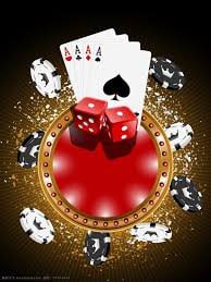 Pengalaman bermain taruhan sportsbook dan slot online dengan mobile friendly