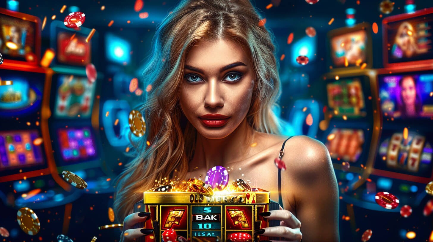 Ilustrasi Sportsbook Sepak Bola Indonesia