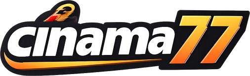 Logo cinema77